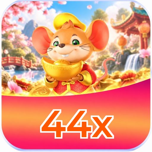 44x Slots Premium Brasil