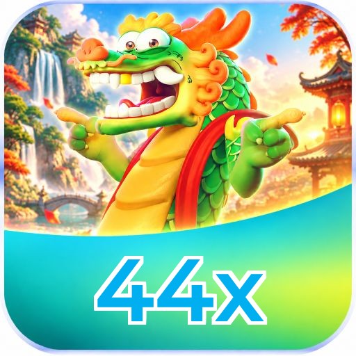 44x Sistema Rápido