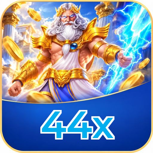 44x APK - Proses download aplikasi Android cepat dan aman di platform terpercaya Indonesia