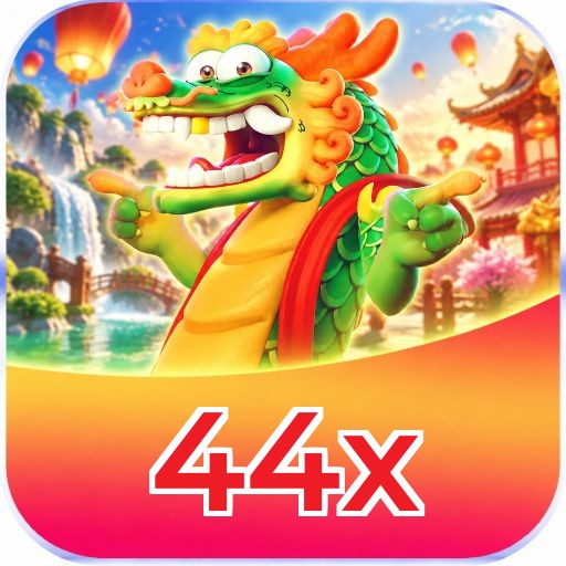 44x VIP Program