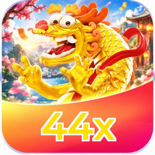 44x Cassino Ao Vivo - 89 Mesas Evolution Gaming