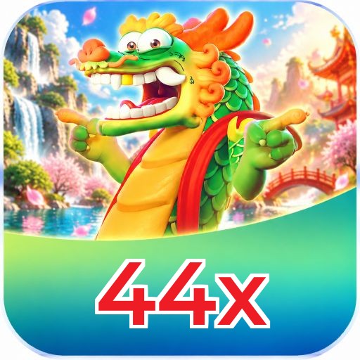 44x Loteria Online Brasil Certificada eCOGRA