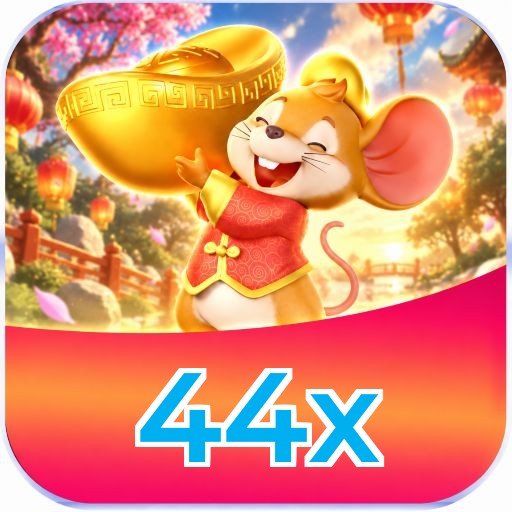Fortune Ox Auditado