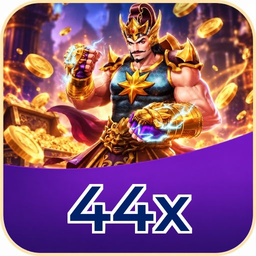 44x APK Indonesia - Katalog lengkap ribuan aplikasi Android berkualitas untuk download gratis