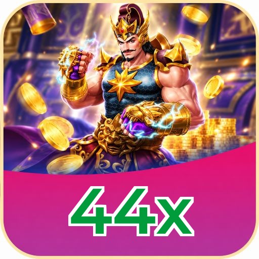 44x APK Indonesia - Interface pengguna yang ramah dan intuitif untuk download aplikasi Android dengan mudah