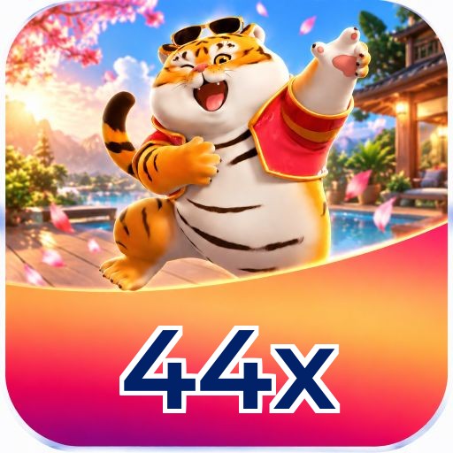 Fortune Rabbit Verificado