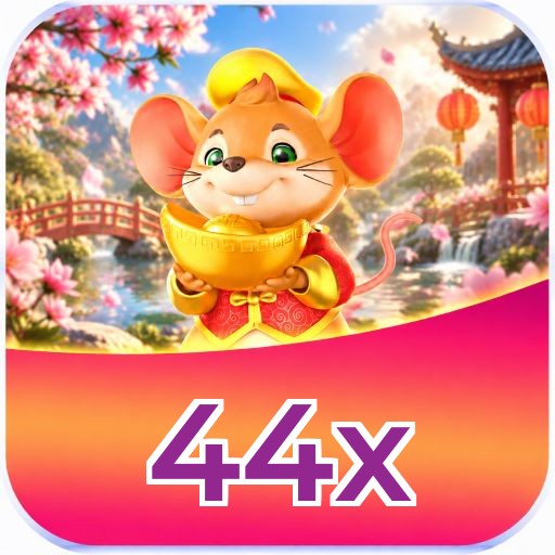 44x Cassino Ao Vivo - 89 Mesas Evolution Gaming