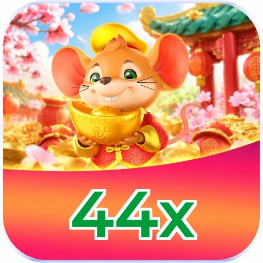 44x Fortune Games - Tiger, Ox, Rabbit RTP Certificado