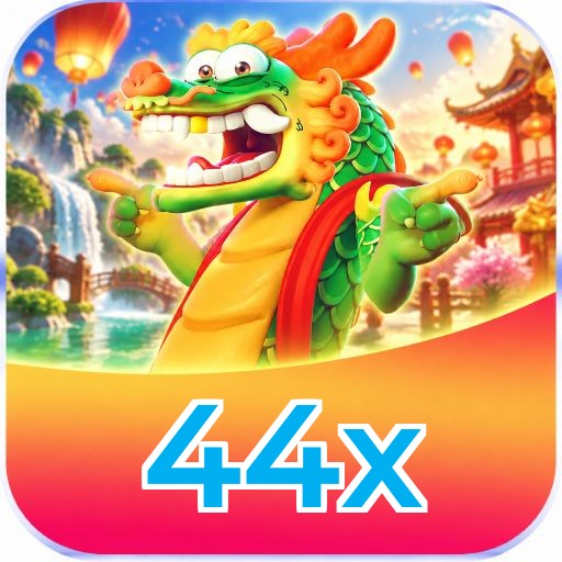 44x Loteria Online Brasil - Plataforma Certificada