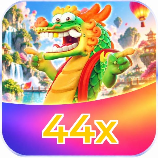 44x Baixar Download Logo Oficial Certificado